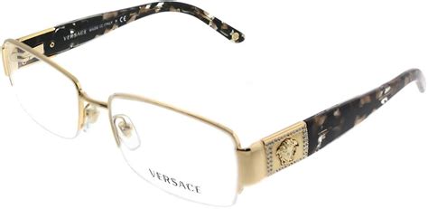 versace eyeglasses ve1215b|Versace 1175b eyeglasses.